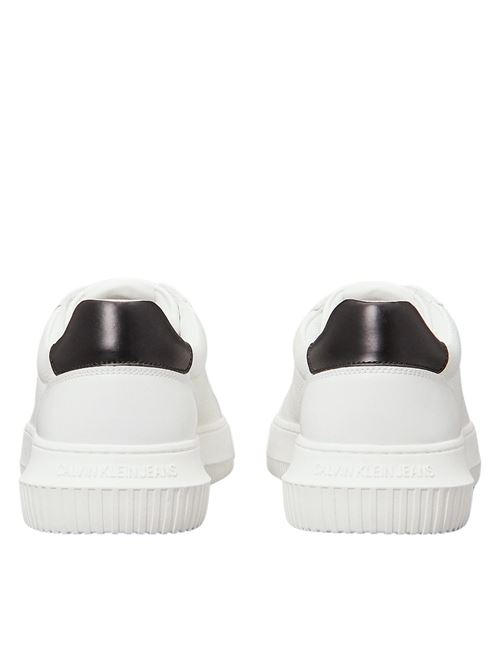  Calvin Klein Jeans | YM0YM0119801W